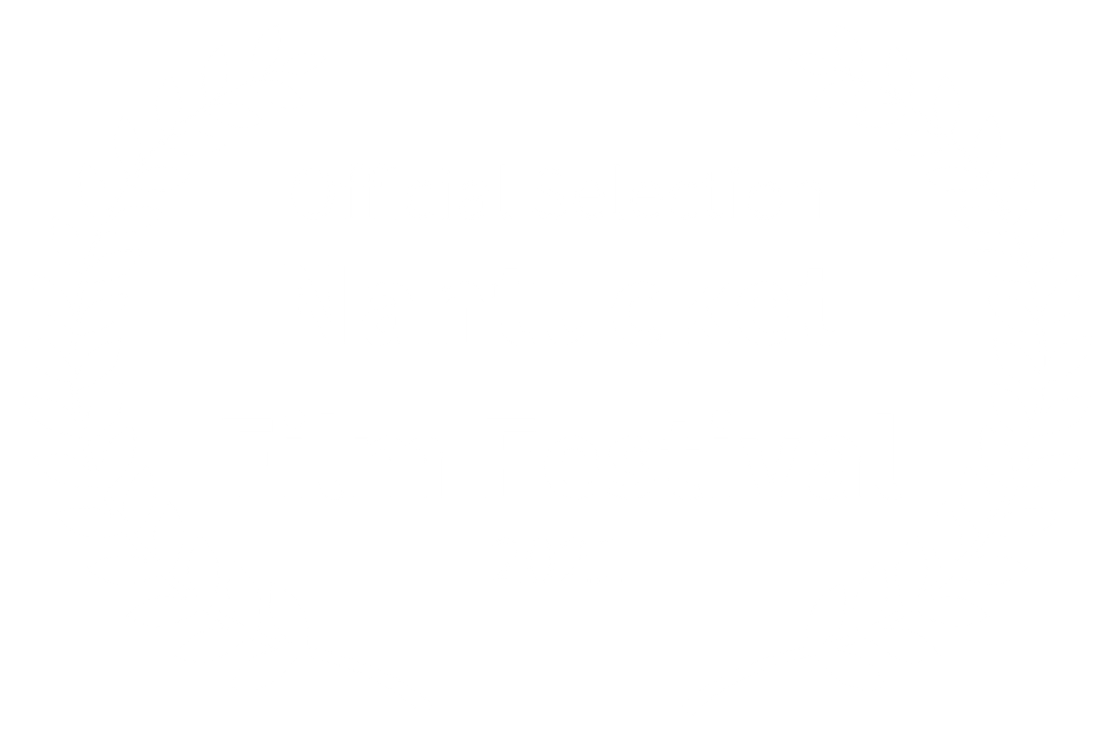 Official Selection - Nantucket Film Festival - 2021