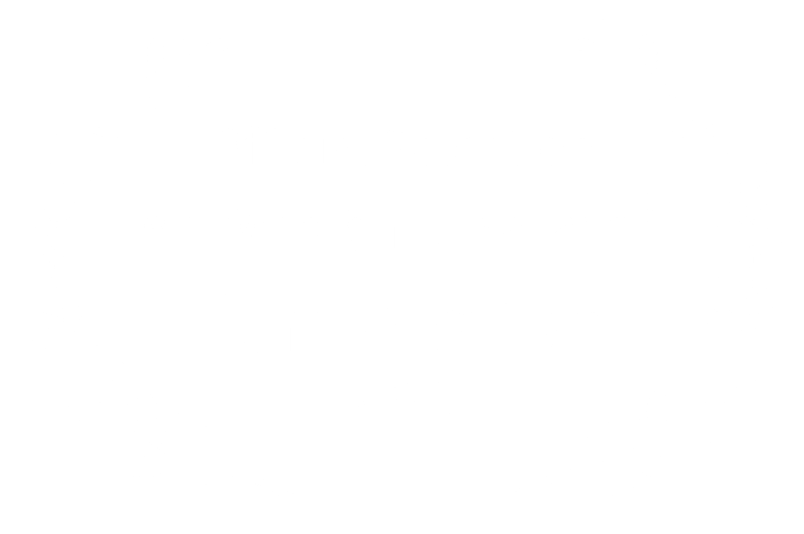 Official Selection - Newport Beach Film Festival - 2021