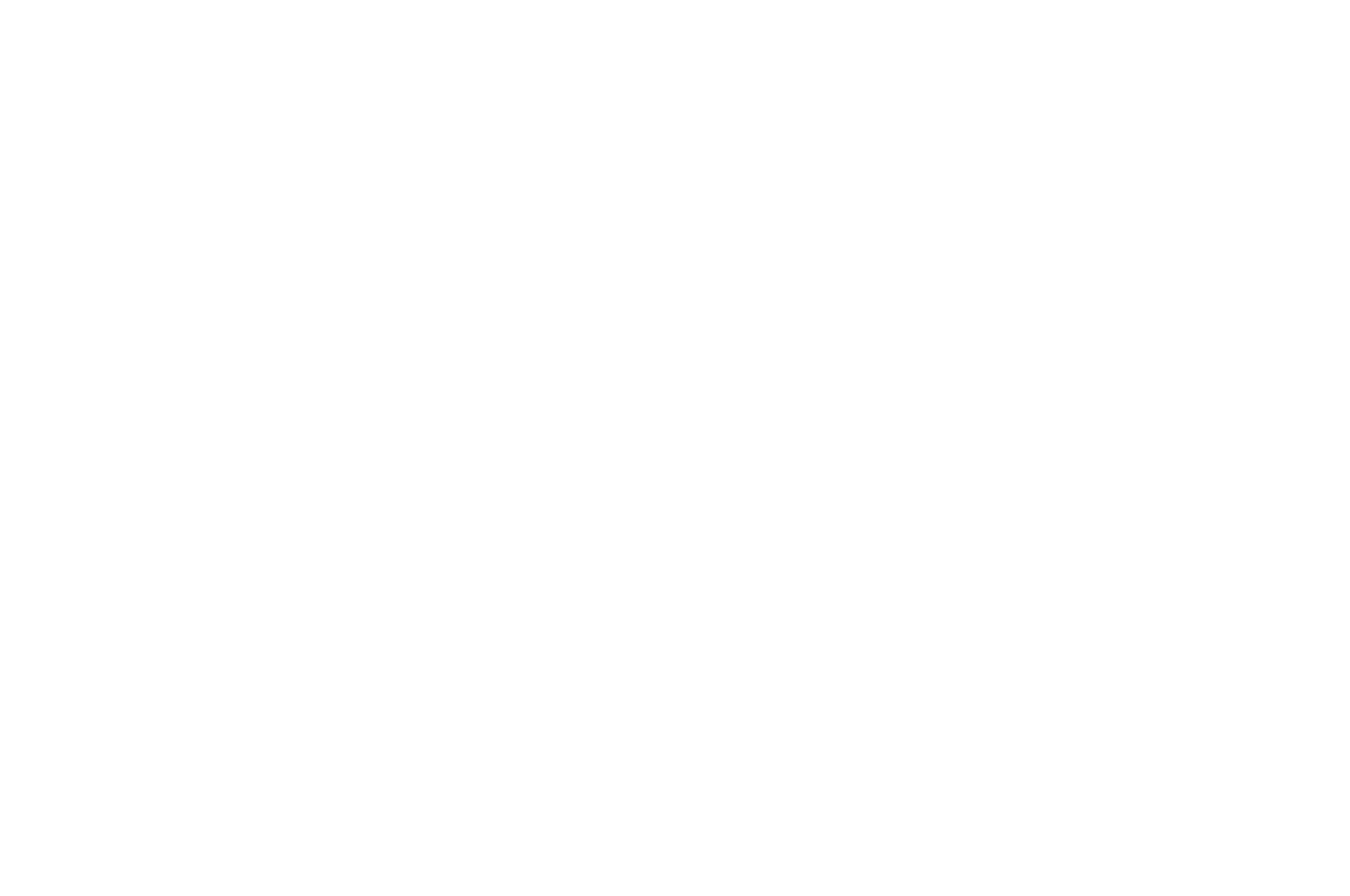 Official Selection - OUTshine Film Festival Fort Lauderdale - 2021