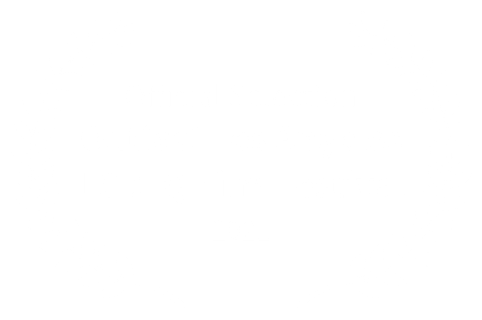 Official Selection - Outfest Los Angeles LGBTQ Film Festival - 2021