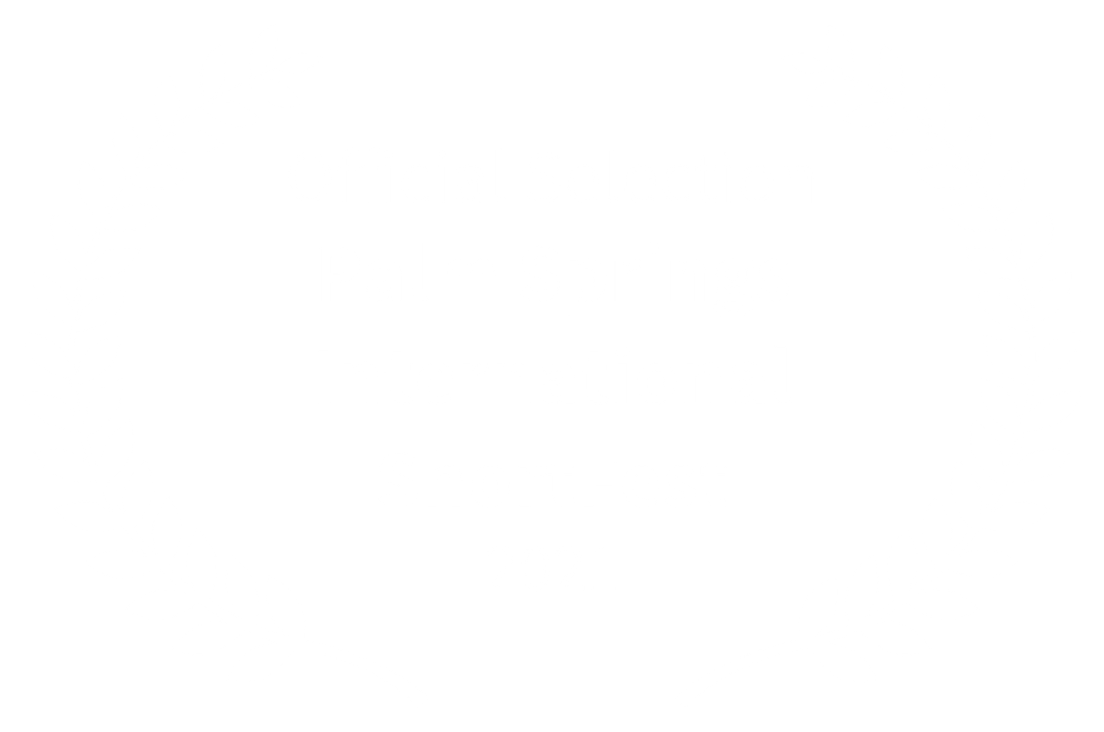 Official Selection - Palm Springs International ShortFest - 2021