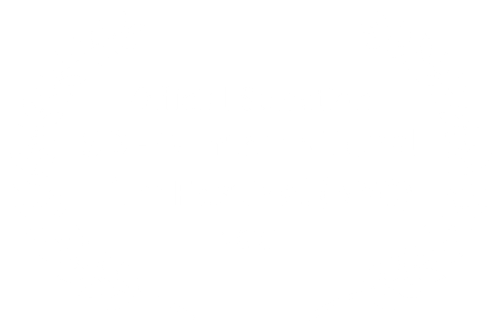 Official Selection - SOHO International Film Festival NYC - 2021