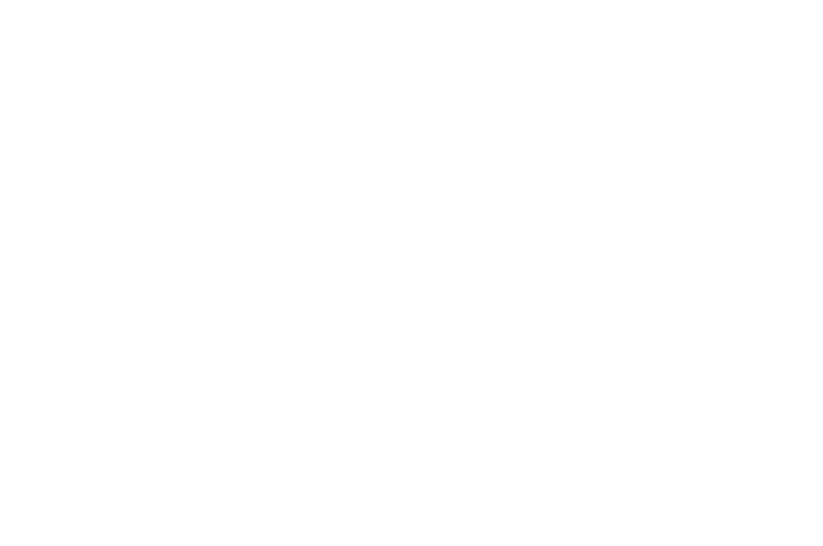 QUARTER FINALIST - Blue Cat Screenplay Competition - 2021
