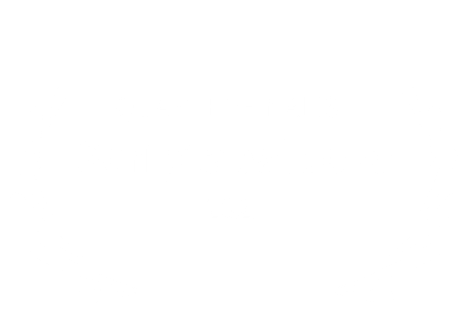 QUARTERFINALIST - Scriptapalooza - 2021 (1)