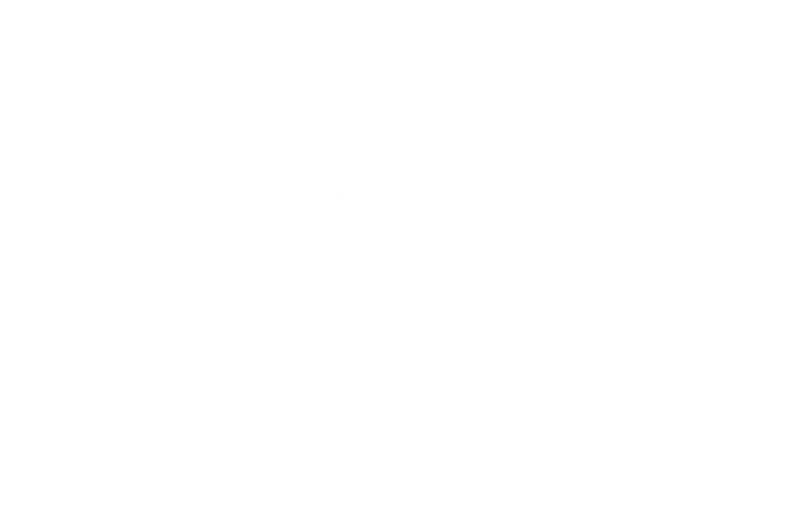 QUARTERFINALIST - Scriptapalooza Script Writing Competition - 2021