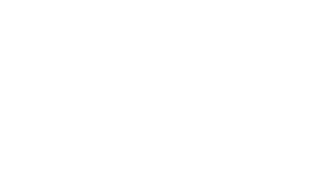 ScreenCraft Film Fund - Second Rounder - 2024