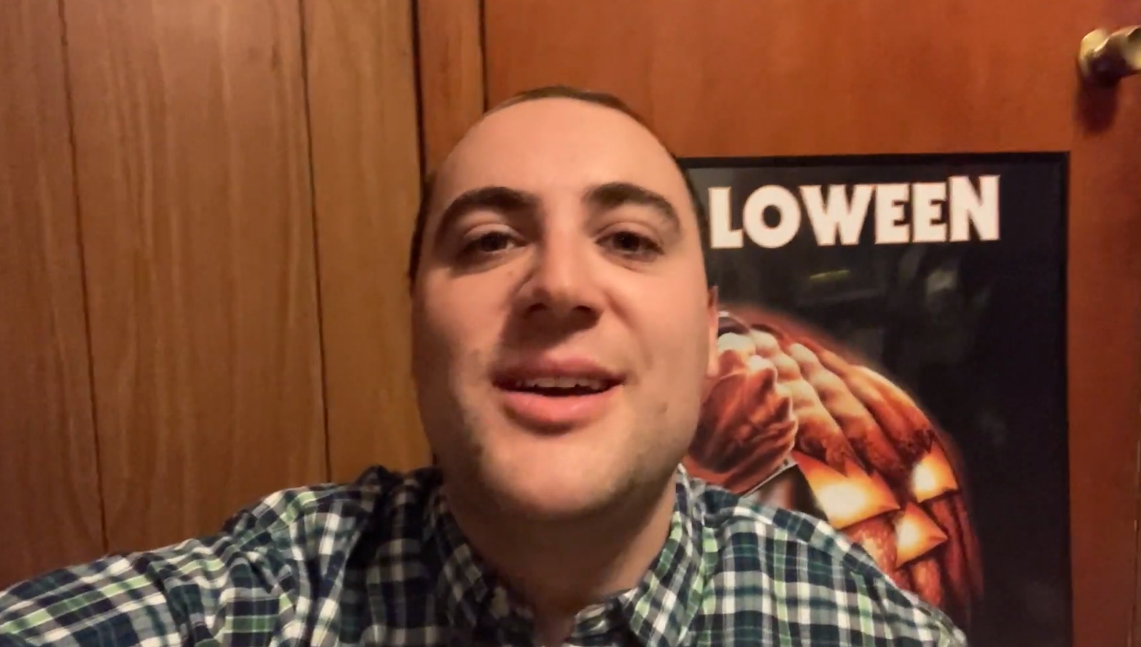 Andrew Schwarz
