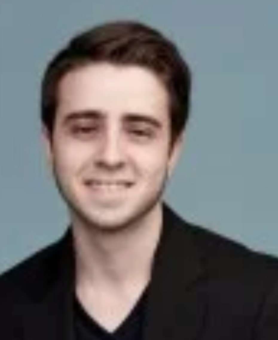 Adam Stark
