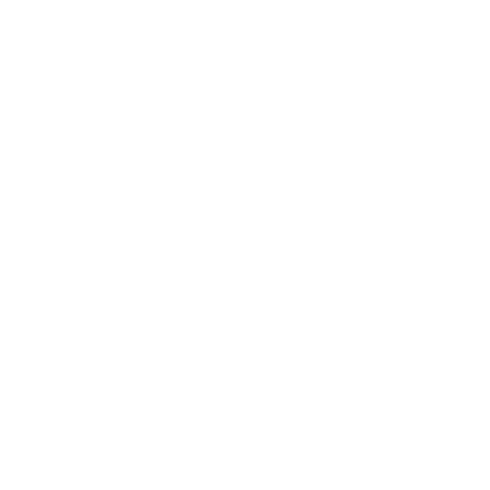 Tribeca Film Festival — Special Jury Mention for Narrative Short (2021) _World Premiere-white