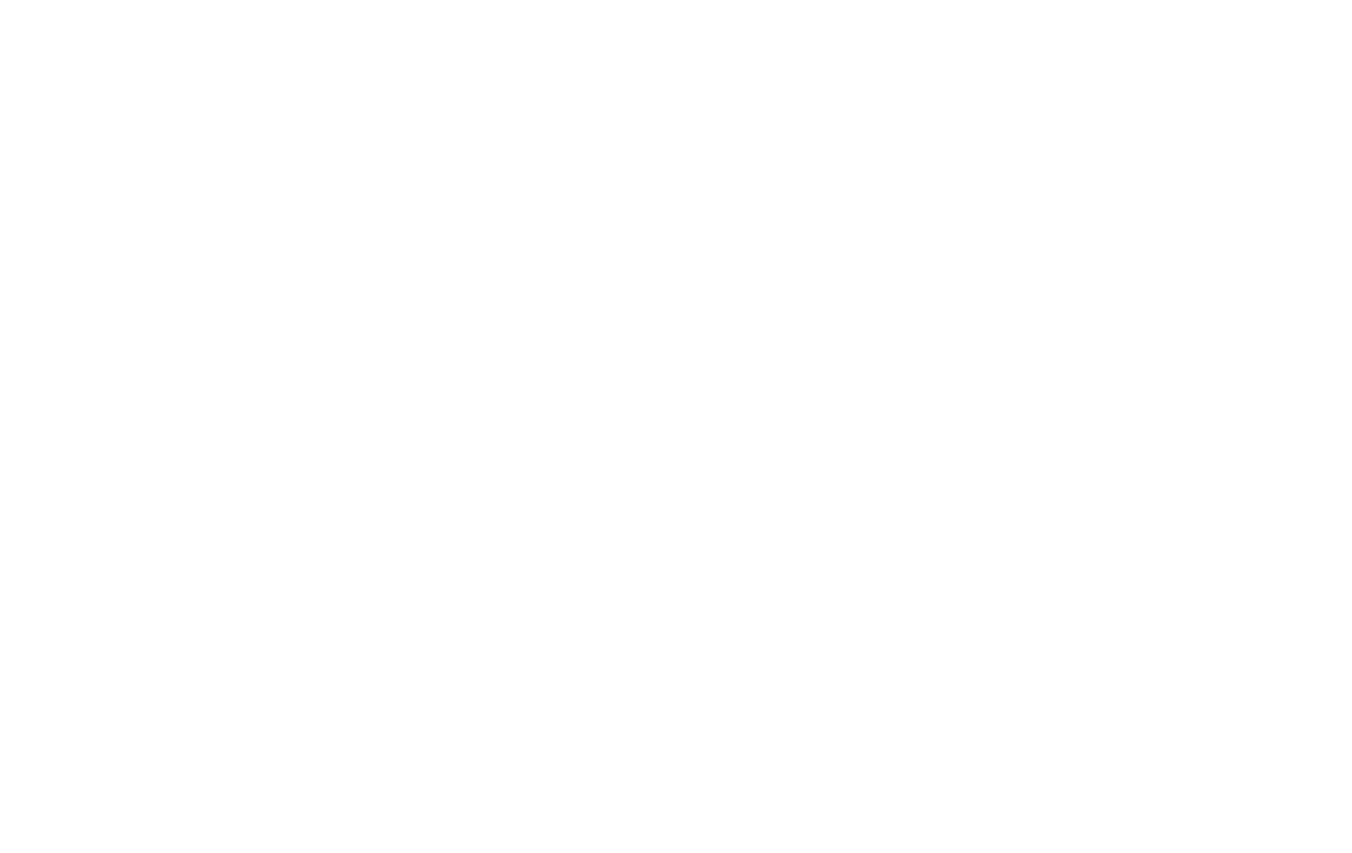 Woods Hole— Directors Choice Award Winner (2021)