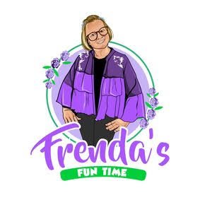 frenda