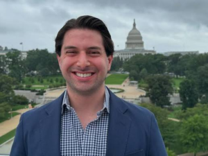 Neil A. Carousso