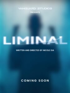 Liminal