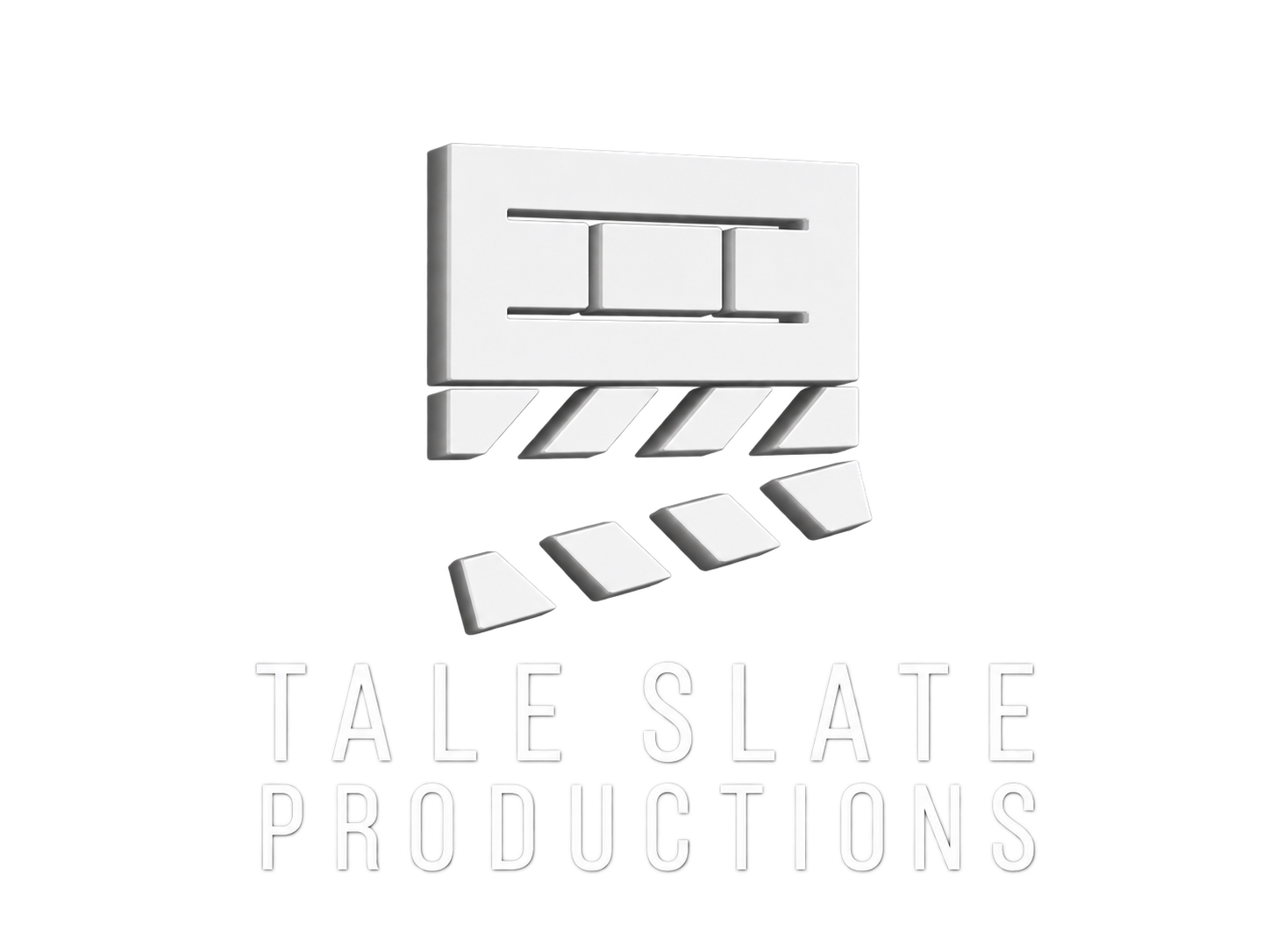Taleslate Productions