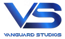 Vanguard Studios