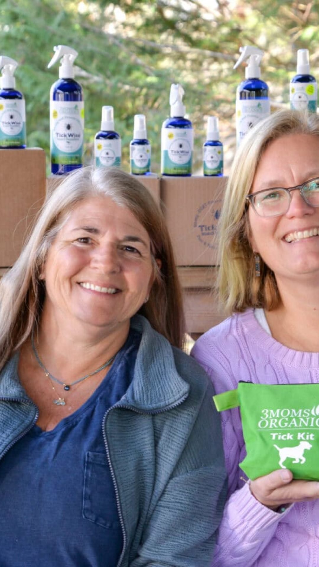 3-moms-organic-hamptons-scaled-e1680018552515