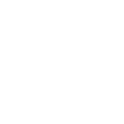 Aakaash Bali