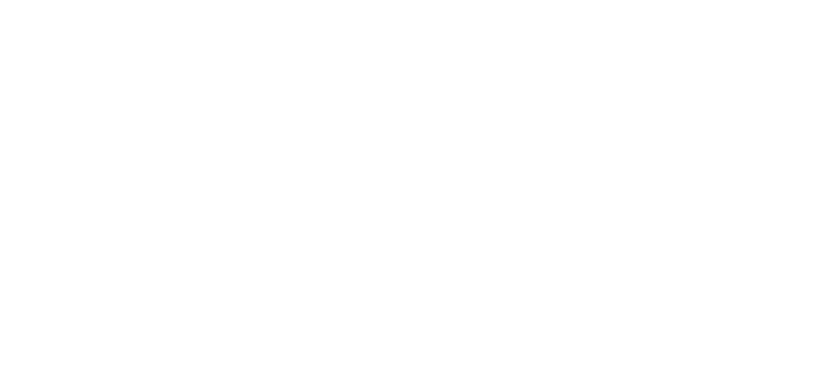 Harris Digital