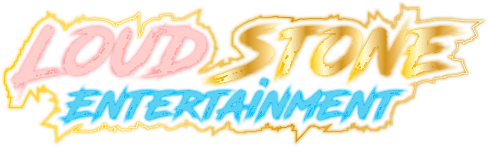 Loudstone Entertainment