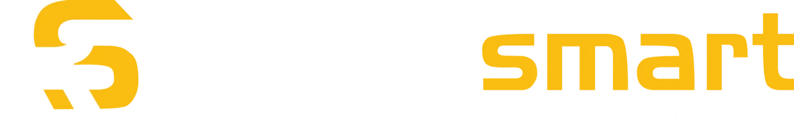 Really Smart Productions