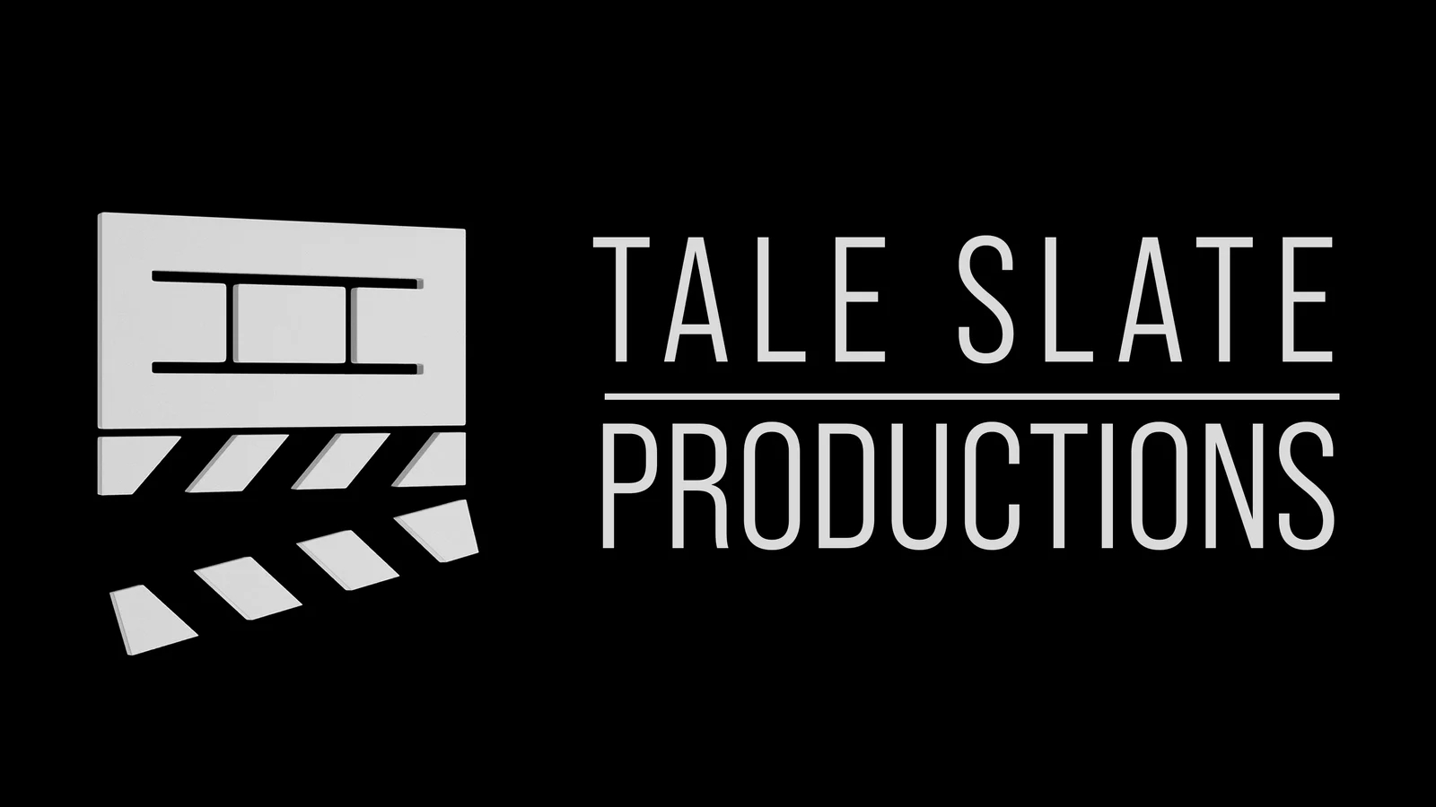 Taleslate Productions